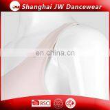High Quality Sleeveless Leotard With Any Color thumbnail-4