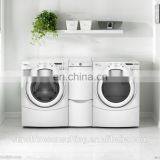 Inspection Certification/CE/ROHS/ETC/washing Machine Quality Control in Cixi thumbnail-4