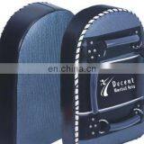 Kick Shield, Shields, Boxing Shield, Kick Boxing Shield thumbnail-5