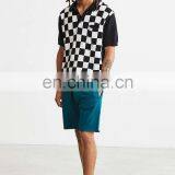 2017 Popular Top Design Men Loose Casual Sport Gym Basketball Shorts thumbnail-2