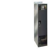 Siemens Micromaster Drive 430 420 440 AC Inverter thumbnail-4