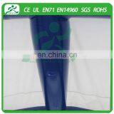 2015 New Design Advertising Inflatable Tent for Use thumbnail-2