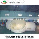 Snow-proof/snow Defence Inflatable Snow Globe for Outdoor for Winter thumbnail-1
