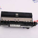 PLC DS3827AMCCF DS3827AMCLF DS3827ASBB01 General Electric GE thumbnail-4