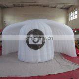 New Style Inflatable Photo Booth/inflatable Booth/show Display Inflatable Booth thumbnail-1