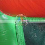 Inflatable Slide Combo, Inflatable Cartoon Slide, Slide Castle Inflatable thumbnail-6