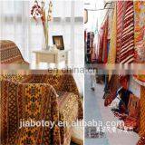 Blanket Sofa Air-condition Cloth 2015 New China Products Polar Fleece Coral Fleece Flannel Fleece Blanket thumbnail-5