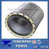 2017 Quality New Explosion Proof Electric Motor Stator Iron Core thumbnail-3