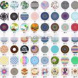 2017 New Printed Beach Towel Tablecloth thumbnail-6