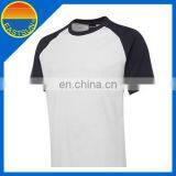 High Quality Promotion Cheap Price T-shirt