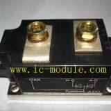 Eupec Diode DD260N16KOF