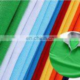 Wholesale 2015 Men Brand t Shirt for Men Polo t Shirts Vintage Sports Jerseys Golf Tennis Undershirts thumbnail-6