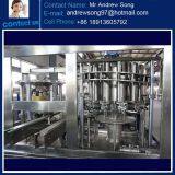 Juice Beverage Packing Machine Producing Line thumbnail-5