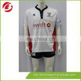 Any Team Any Logo Cheap Rugby Union Jerseys thumbnail-2