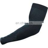 Wholesale Cycling Wear Arm Sleeves - Arm Sleeves GI-3248 thumbnail-1
