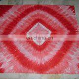 Multi Color Silky Soft Sarongs and Beach Wear thumbnail-4