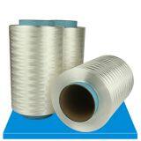 Sinty High-strength UHMWPE Fiber thumbnail-3