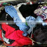 Second Hand Clothes thumbnail-5