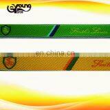 Polyester Webbing/2015 Fashion Trimming High Quality 20mm Polyester Jaquard thumbnail-4