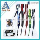 Promotional Floating Sunglasses Strap for Gifts thumbnail-3