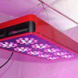 3 Watt Led Chip Grow Light A10 With Full Spectrum and High Power Used Grow Tent and Hydroponics thumbnail-4