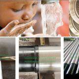 Oasis Oil Tools Co.,Ltd. company overview - view 2 thumbnail