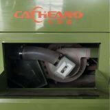 2018 Hot! K4000-A Rice Dehulling Machine / Rice Huller Machine / Rice Polishing Machine Small Model thumbnail-5