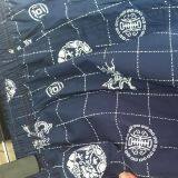 Overbearing Men's Beach Pants Fashion Men's Sports Pants thumbnail-3