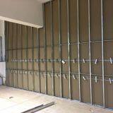 Professional Gypsum Board Production Line Equipment thumbnail-4