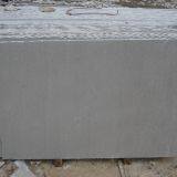 Cinderella Grey Marble Slabs & Tiles thumbnail-4