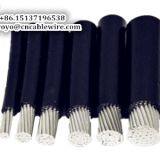 Aerial Insulated Cables With Rated Voltage 10 kV thumbnail-2