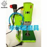Portable Glass Drilling Machine 710W 50Hz 2800r/min Bench Puncher thumbnail-3