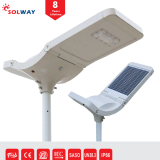 Shenzhen Solway New Energy Ltd company overview - view 1 thumbnail