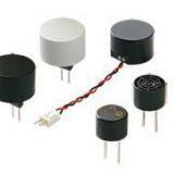 RichWave Integrated Circuit IC RTC6711A  thumbnail-2