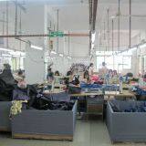 Dongguan Jiuzhou Handbag Co., Ltd. company overview - view 1 thumbnail