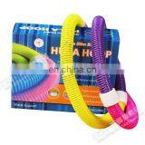 Cheap Spring Hula Hoop thumbnail-3