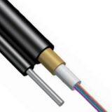 High Puritypure Copper Underground Electrical Wire thumbnail-2