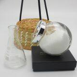 Automotive UREA / Adblue Industrial Use on Sales thumbnail-1