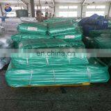 Wholesale Roofing Cover PE Tarpaulin Stocklot thumbnail-5