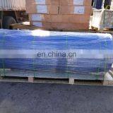 Factory Directory Outdoor Plastic Roll Light Duty Weight Water Proof UV Resistant Roll Pack thumbnail-3