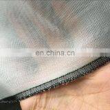 High Quality Anti Insect Net in Malaysia thumbnail-7