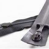 Dongtai SZIP Science&Technology CO.,Limited company overview - view 2 thumbnail