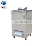 Rice Glue Balls Rolling Machine Rice Ball Machine Donut Ball Making Machine thumbnail-4