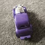 RC Car Driving Sports Cars Drive Transformation Robots Models Remote Control Car RC Fighting Toy Gift thumbnail-4