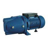 JET-L Series 60L Self Priming Water Pump