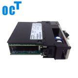 Allen Bradley Rockwell AB 1756 PLC Module Controller 1756-HSC thumbnail-5