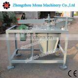 304 Stainless Steel Large Capacity Pecan Walnut Automatic Nut Sheller thumbnail-4