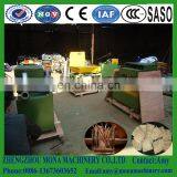 Good Quality Bamboo/Wooden Toothpick Bbq /Incense Stick Making Machine With Low Price thumbnail-6