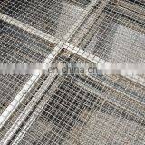 Hazel Nut Dehusker Palm Kernel Nuts Sheller/Pistachio Shelling Machine thumbnail-6