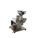 SRS-304 Water Cooling Electric Grain Grinding Machine thumbnail-1